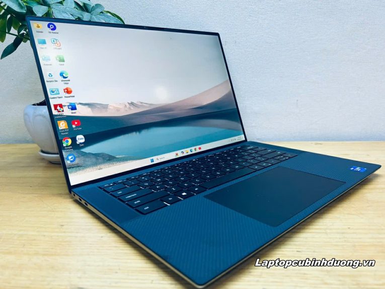 Laptop Cũ Bình Dương - z6093942300467 811ac129748630bf420ca0042afb258a