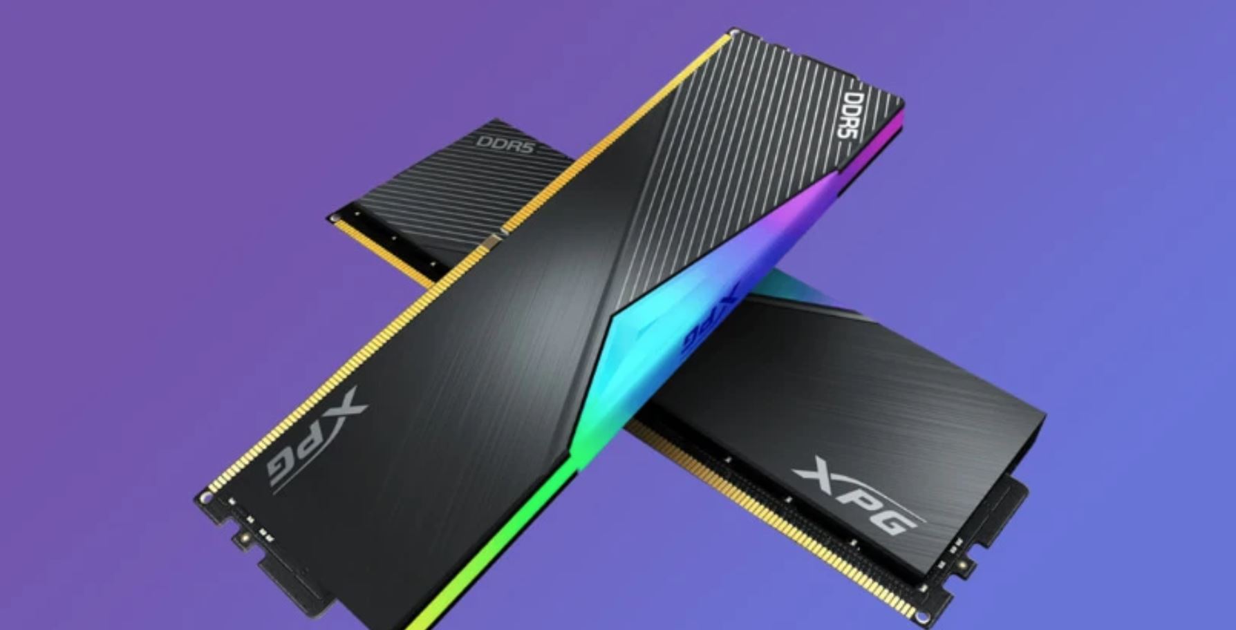 RAM Laptop 12Gb - Có Ram 12Gb Không