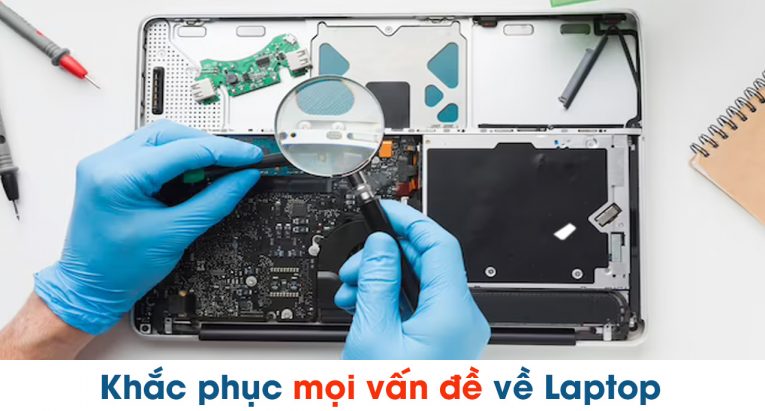 Laptop Cũ Bình Dương - sua chua laptop re uy tin nhanh lay ngay