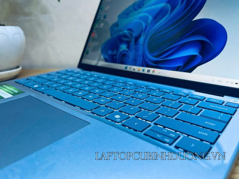 Laptop Cũ Bình Dương - Dell N5440 Laptopcubinhduong.vn 3 Copy
