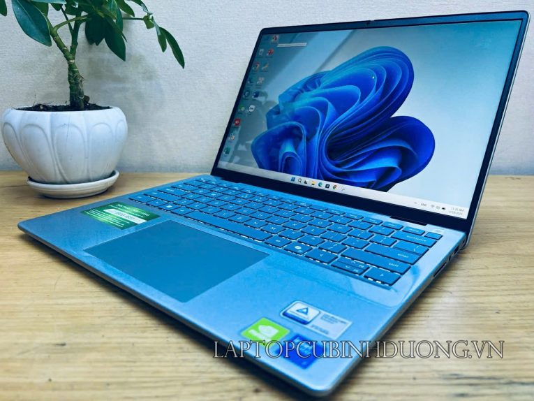 Laptop Cũ Bình Dương - Dell N5440 Laptopcubinhduong.vn 4 Copy