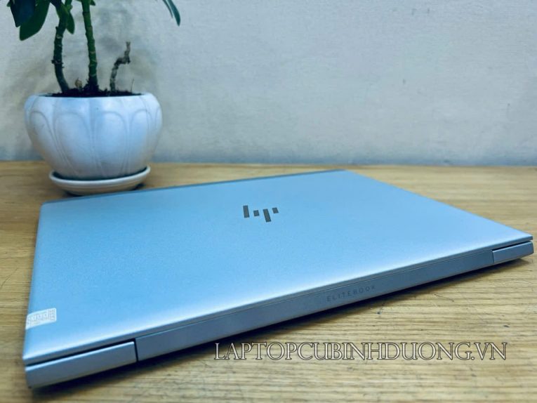 Laptop Cũ Bình Dương - HP Elitebook 830 G5 Laptopcubinhduong 3