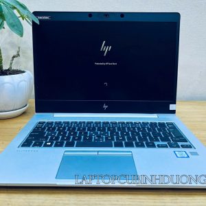Laptop Cũ Bình Dương - HP Elitebook 830 G5 Laptopcubinhduong 5 Copy