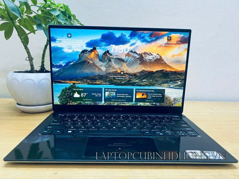 Laptop Cũ Bình Dương - b53df88b39de8c80d5cf