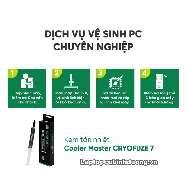 Laptop Cũ Bình Dương - dich vu ve sinh pc2