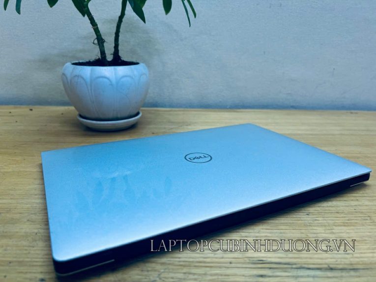 Laptop Cũ Bình Dương - f95debe12ab49feac6a5