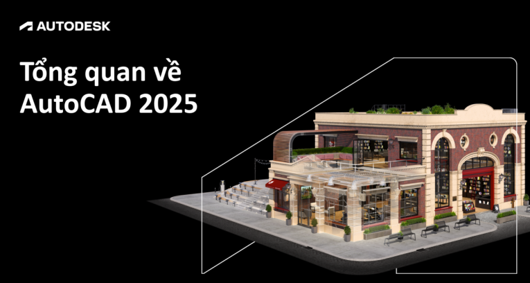 Laptop Cũ Bình Dương - AutoCAD 20251 1