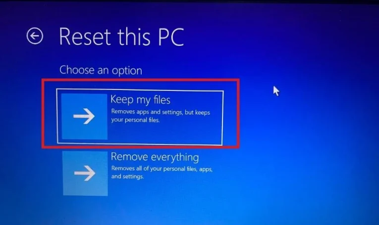 Laptop Cũ Bình Dương - DLNTl4j2xzFNLNutxur7RRFrfcfHSb9xO30GSOoU