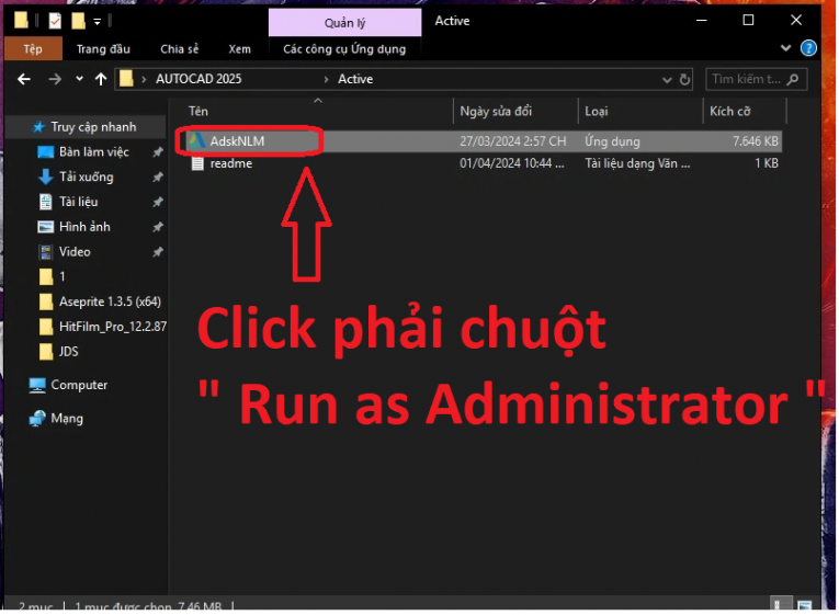Laptop Cũ Bình Dương - Untitled