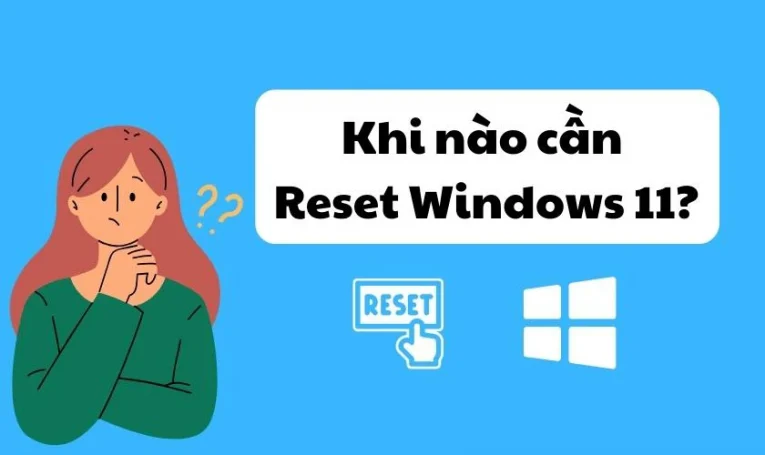 Laptop Cũ Bình Dương - XX8ZybKovZe2l1ghARtyqgemabg7TK4Nu4Cslc7y