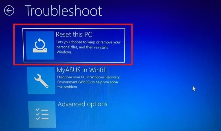 Laptop Cũ Bình Dương - j7bwNsICtZApRBb635mwrEKvvLhUF8JYSHfR8Znf Copy