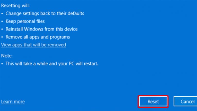 Laptop Cũ Bình Dương - reset 1280x720 800 resize