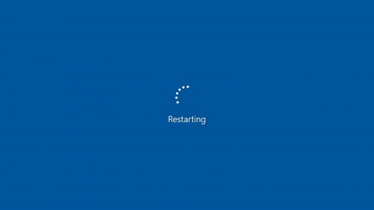 Laptop Cũ Bình Dương - restart 1280x720 800 resize