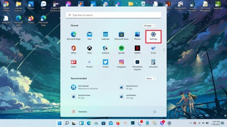 Laptop Cũ Bình Dương - settings 1366x768 800 resize