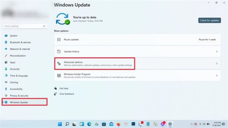Laptop Cũ Bình Dương - update 1366x768 800 resize
