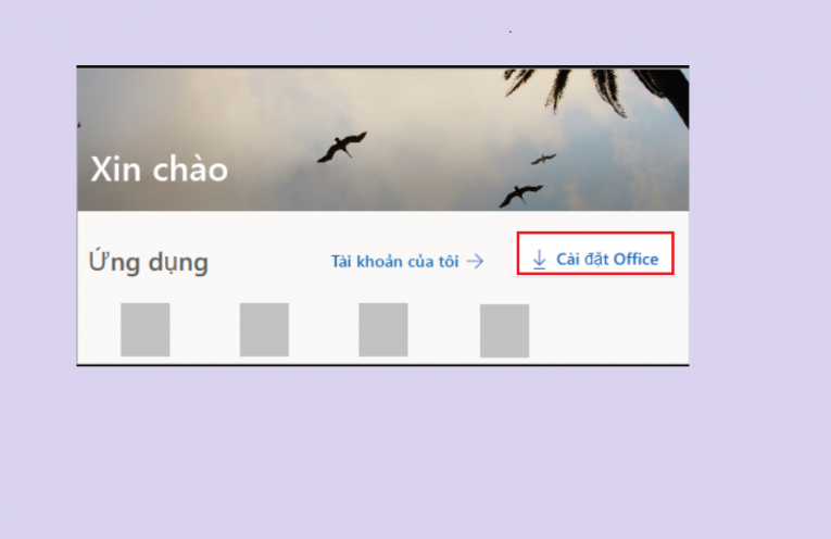 Laptop Cũ Bình Dương - 1