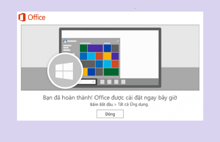 Laptop Cũ Bình Dương - 4