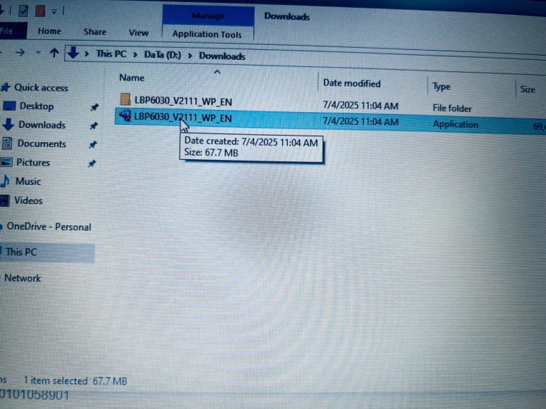 Laptop Cũ Bình Dương - 6d019aa86ad8e386bac9