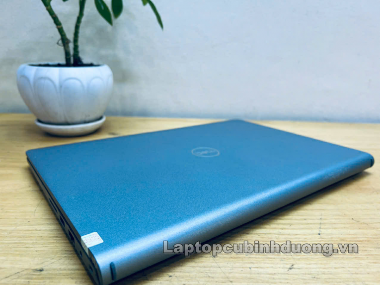 Laptop Cũ Bình Dương - Dell Vostro 3420 I5 1235u Ram 16gb SSD Laptopcubinhduong.vn 2 1