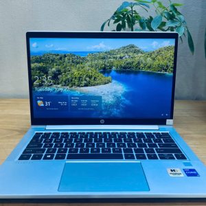 Laptop Cũ Bình Dương - Hp Probook 430 G8 Laptopcubinhduong.vn 5