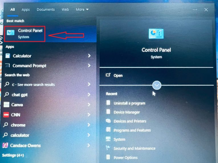 Laptop Cũ Bình Dương - Huon Dan Cai dat may in 2
