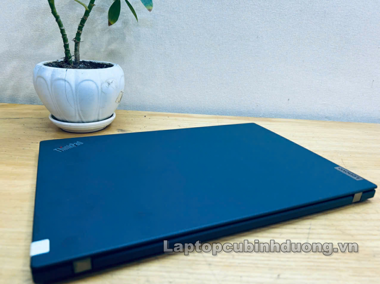 Laptop Cũ Bình Dương - Thinkpad T14s Gen2 laptopcubinhduong.vn 3