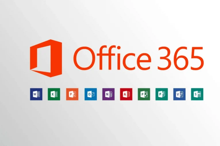 Laptop Cũ Bình Dương - cach tai office 365 14 4b383cc204