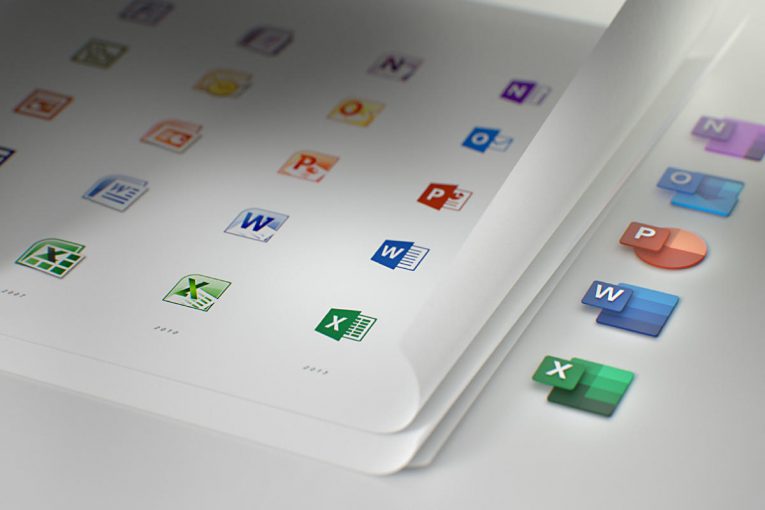 Laptop Cũ Bình Dương - cw microsoft office 365 logo history 100787140 large