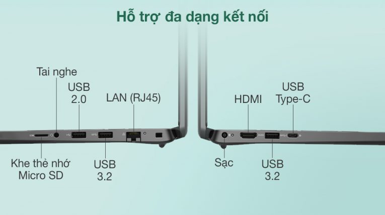Laptop Cũ Bình Dương - dell latitude 3520 i5 70251593 09