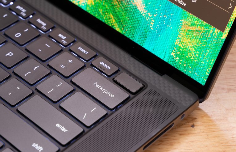Laptop Cũ Bình Dương - dell precision 5550 core i7 10875h ram 16gb ssd 512gb quadro t1000 15 6 inch fullhd 6753 6
