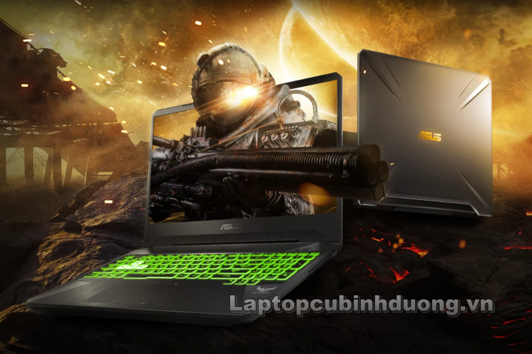 Laptop Cũ Bình Dương - gearvn.com laptop gaming asus rog strix g15 g512l waz114t 1 8e17a2cd8b0748eabf5eb214326473fb