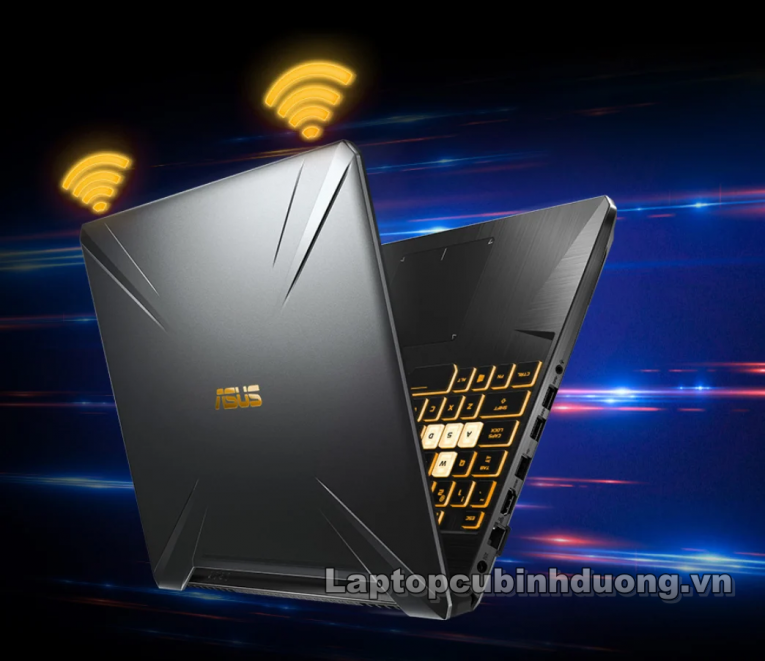 Laptop Cũ Bình Dương - gearvn.com laptop gaming asus rog strix g15 g512l waz114t 7 395582e9756e4235b7622e4a8816bdde