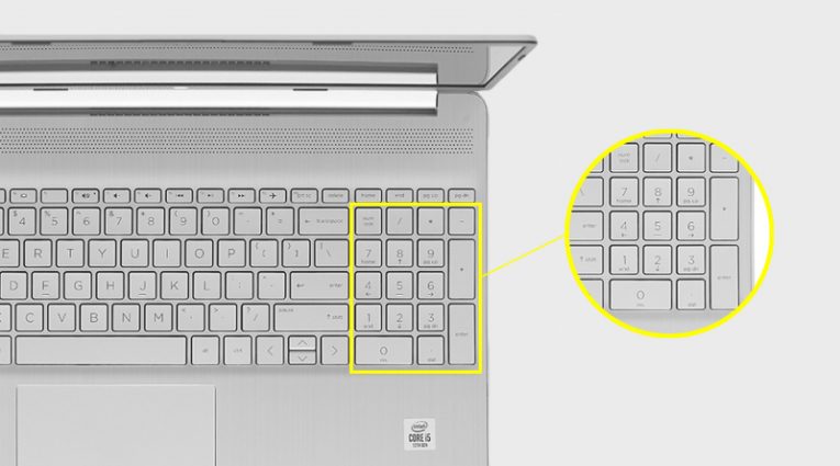Laptop Cũ Bình Dương - hp 15s fq1105tu i5 193p7pa 223682 2