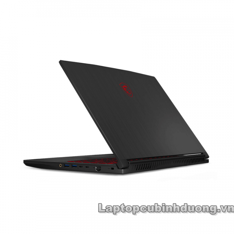 Laptop Cũ Bình Dương - laptop msi thin 11uc 443vn 03