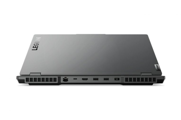 Laptop Cũ Bình Dương - lenovo legion 5 15arh7h r7 05
