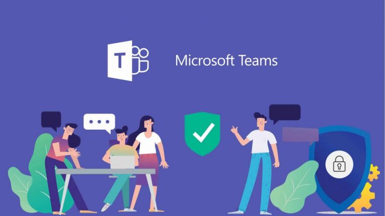 Laptop Cũ Bình Dương - microsoft teams compliance.compressed e1582038058645