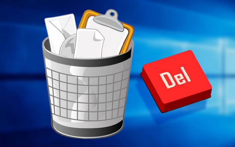 Laptop Cũ Bình Dương - 17 cach giai phong dung luong o dia c tren may tinh laptop 02 800x500 1