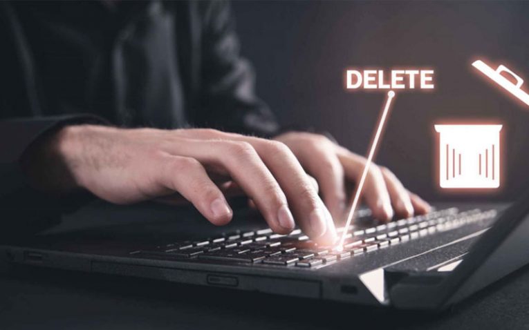 Laptop Cũ Bình Dương - 17 cach giai phong dung luong o dia c tren may tinh laptop 03 800x500 1