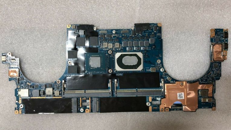 Laptop Cũ Bình Dương - 325c8d07b2f535fc663c08e2103f279e