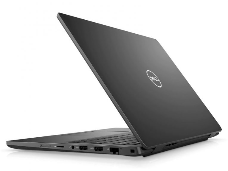Laptop Cũ Bình Dương - 34201