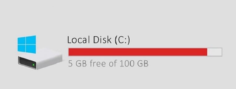 Laptop Cũ Bình Dương - 448763882 1648940832596319 2316496087828425329 n