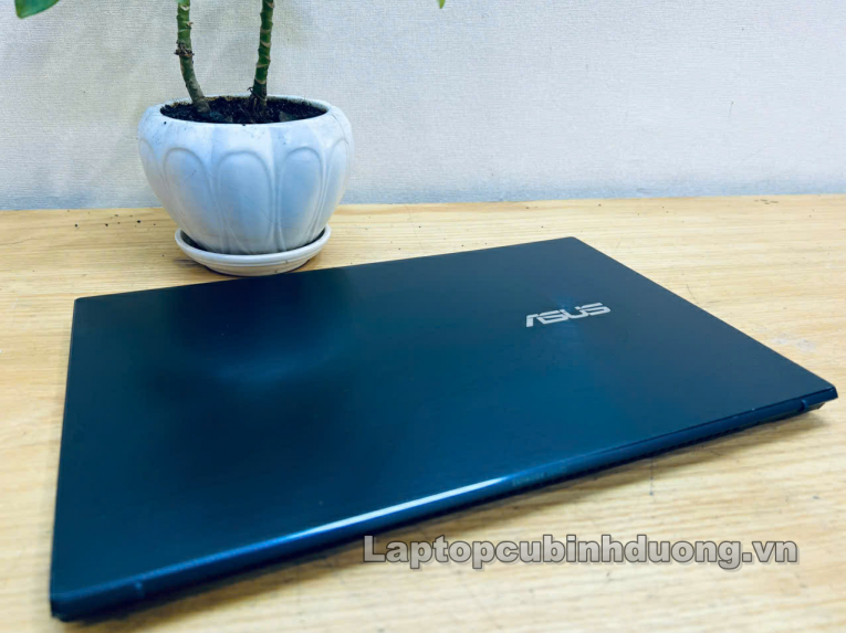 Laptop Cũ Bình Dương - Asus UX425EA Laptopcubinhduong.vn 4