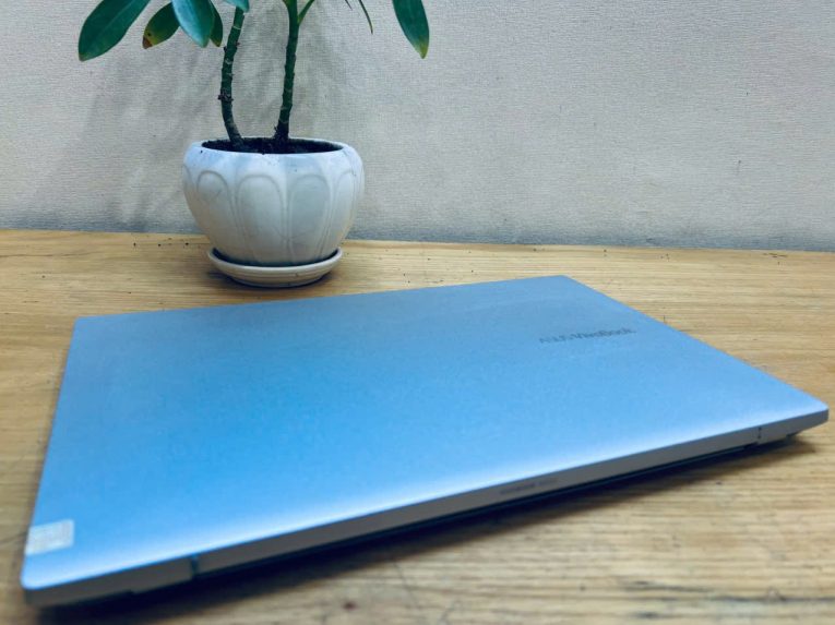 Laptop Cũ Bình Dương - Asus X431FA Laptopcubinhduong.vn 4