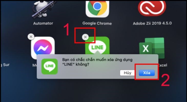 Laptop Cũ Bình Dương - ChucnangbattatBluetooth8 730x400 1