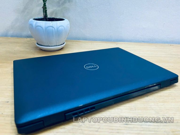 Laptop Cũ Bình Dương - Dell Latitude 3420 I5 1135G7 Laptopcubinhduong.vn 5