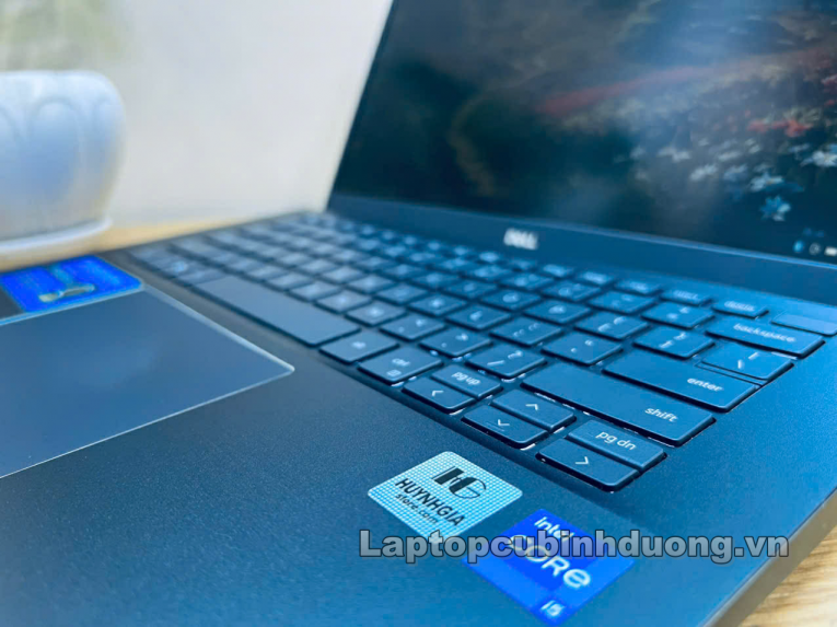 Laptop Cũ Bình Dương - Dell Vostro 5402 laptopcubinhduong.vn 2