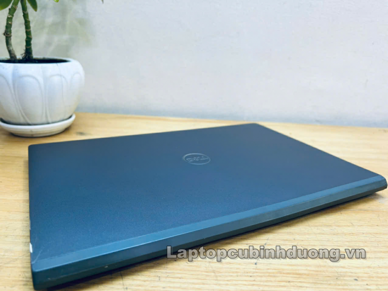 Laptop Cũ Bình Dương - Dell Vostro 5402 laptopcubinhduong.vn 5