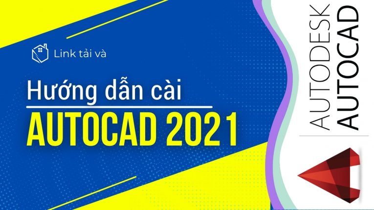 Laptop Cũ Bình Dương - Huong dan Download Autocad 2021 32 bit 64 bit Full ban quyen mien phi Vinh Vien