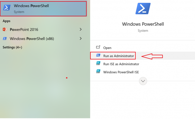 Laptop Cũ Bình Dương - Kich hoat windows 4