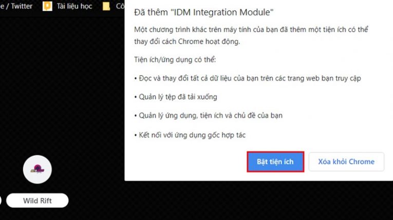 Laptop Cũ Bình Dương - Screenshot33 800x449 1
